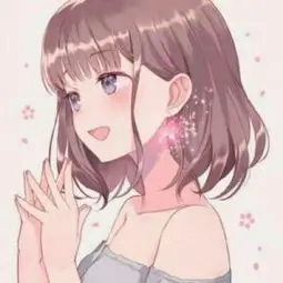 风车漫画用户头像
