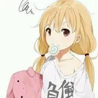 风车漫画用户头像
